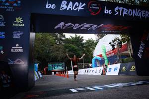 BIB: 
                            <button type="button" onclick="openModal(19541159)" class="btn btn-primary btn-sm float-right btn-popup" data-toggle="modal" data-target=".modal-high-quality">
                        <i class="fas fa-shopping-cart"></i> Add to Cart
                    </button>
                                            <button type="button" onclick="isThisMe(19541159, true)" class="btn btn-success btn-sm float-right btn-popup btn-isme hidden" data-toggle="tooltip" data-placement="bottom" title="นี่คือรูปของคุณใช่ไหม คลิกที่นี่เพื่อเอาเข้าอัลบั้ม">
                        <i class="fas fa-plus"></i> Add to album
                    </button>
                    <button type="button" onclick="isThisMe(19541159, false)" class="btn btn-warning btn-sm float-right btn-popup btn-isnotme hidden">
                        <i class="fas fa-ban"></i> Remove from album
                    </button>